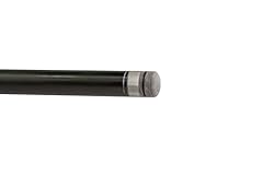 Pearson carbon clear for sale  Delivered anywhere in USA 