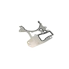24405911 oil pump for sale  Delivered anywhere in UK
