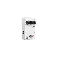 Jhs series distortion for sale  Delivered anywhere in USA 