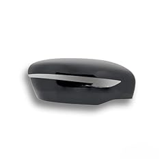 Bsstore calotta specchietto usato  Spedito ovunque in Italia 