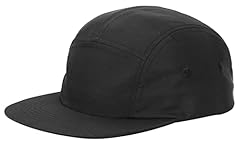 Coolsome panels hat for sale  Delivered anywhere in USA 