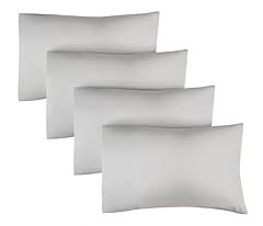 King size pillow for sale  Delivered anywhere in UK