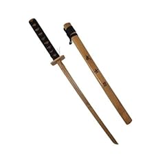 Spaziomlitare katana bamboo usato  Spedito ovunque in Italia 