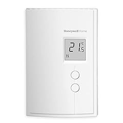 Honeywell home rlv3120a1005 for sale  Delivered anywhere in USA 