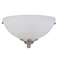 Design house 511584 for sale  Delivered anywhere in USA 