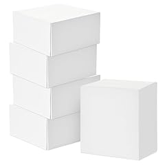Hallmark square gift for sale  Delivered anywhere in USA 