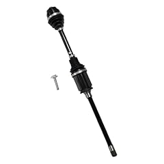 Front right axle for sale  Delivered anywhere in USA 