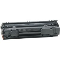 Compatible laserjet p1006 for sale  Delivered anywhere in USA 