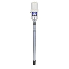 Graco 204254 pump for sale  Delivered anywhere in USA 