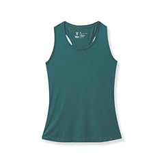 Ibex merino wool for sale  Delivered anywhere in USA 