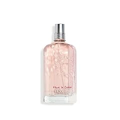 Occitane cherry blossom for sale  Delivered anywhere in UK