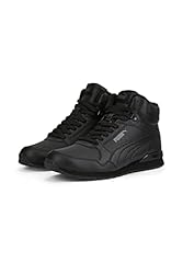 Puma mixte runner d'occasion  Livré partout en France