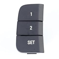 90802664 front left for sale  Delivered anywhere in UK