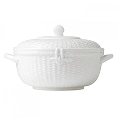 Wedgwood nantucket basket for sale  Delivered anywhere in USA 
