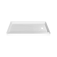 Ckb right drain for sale  Delivered anywhere in USA 