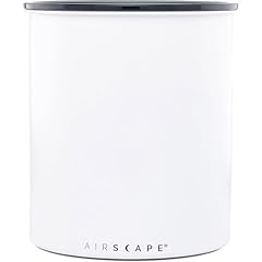 Airscape boîte rangement d'occasion  Livré partout en France