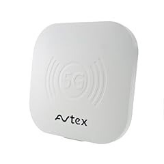 Avtex amr104p wifi for sale  Delivered anywhere in UK