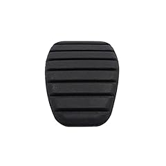 Brake clutch pedal for sale  Delivered anywhere in UK