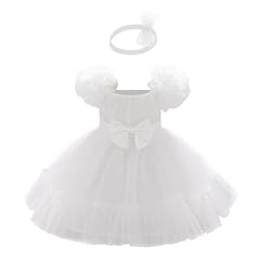 Lito angels vestito usato  Spedito ovunque in Italia 