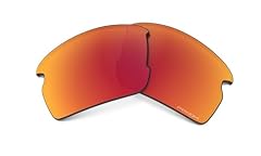 Oakley flak 2.0 for sale  Delivered anywhere in USA 
