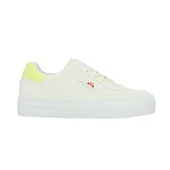 Ellesse sareeno vulc for sale  Delivered anywhere in UK