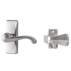 Ideal security lever for sale  Delivered anywhere in USA 