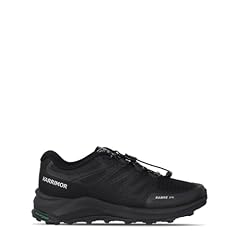 Karrimor womens sabre for sale  Delivered anywhere in UK