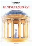 louis xvi francois d'occasion  Livré partout en France