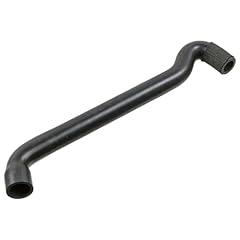 Febi bilstein 181755 gebraucht kaufen  Wird an jeden Ort in Deutschland