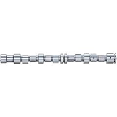 Fpjqobjc cam shaft for sale  Delivered anywhere in UK