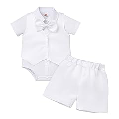 Baptism christening outfit for sale  Delivered anywhere in Ireland