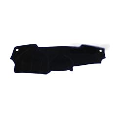 Car dashboard cover for sale  Delivered anywhere in UK