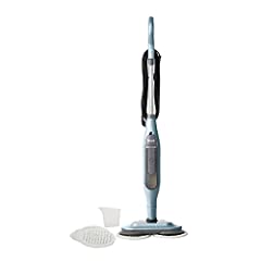 Shark steam mop for sale  Delivered anywhere in UK