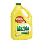 Mazola corn oil for sale  Delivered anywhere in USA 