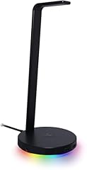 Razer base station d'occasion  Livré partout en France