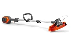 Husqvarna tagliaerba batteria usato  Spedito ovunque in Italia 