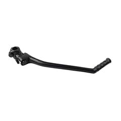 Foot starter lever for sale  Delivered anywhere in UK