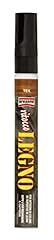 Arexons paint marker usato  Spedito ovunque in Italia 