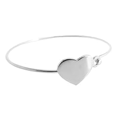 Birba bracciale filo usato  Spedito ovunque in Italia 