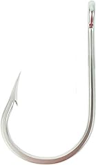 Mustad 7691s big for sale  Delivered anywhere in USA 