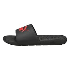 Puma mens cool for sale  Delivered anywhere in USA 