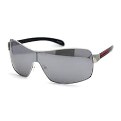 Mens italian designer for sale  Delivered anywhere in USA 