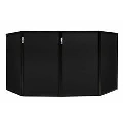 Vonyx db2 booth for sale  Delivered anywhere in UK