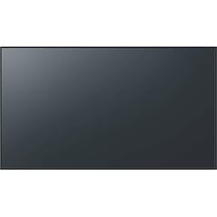 Panasonic 75eq2w class for sale  Delivered anywhere in USA 