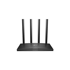 Link ac1900 wireless for sale  Delivered anywhere in USA 