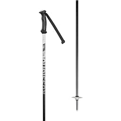 Rossignol tactic alpine for sale  Delivered anywhere in USA 