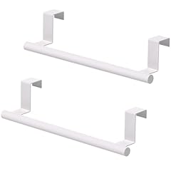 Qflushor cabinet towel for sale  Delivered anywhere in USA 