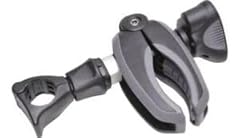 Thule short bike for sale  Delivered anywhere in UK