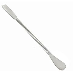 A2z makeup spatula for sale  Delivered anywhere in USA 