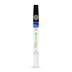 Touchupdirect perfect match for sale  Delivered anywhere in USA 